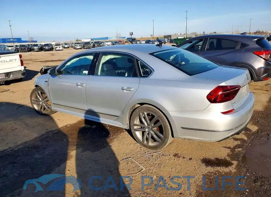 1VWDT7A35HC044092# 2