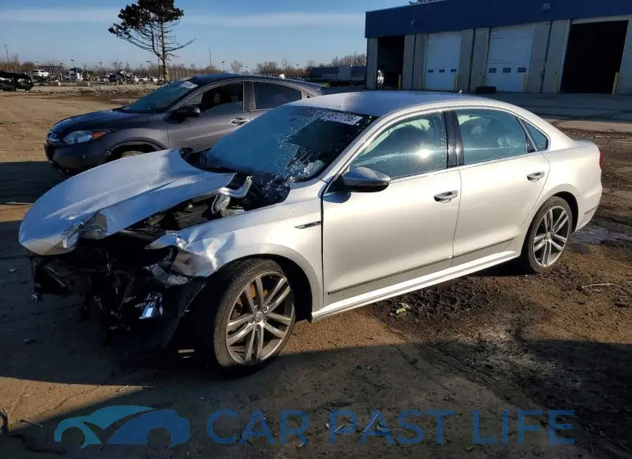 1VWDT7A35HC044092# 1