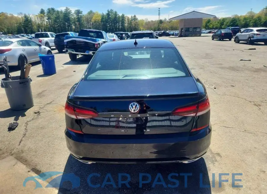 1VWMA7A32MC017366# 6