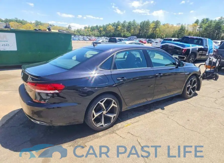 1VWMA7A32MC017366# 3