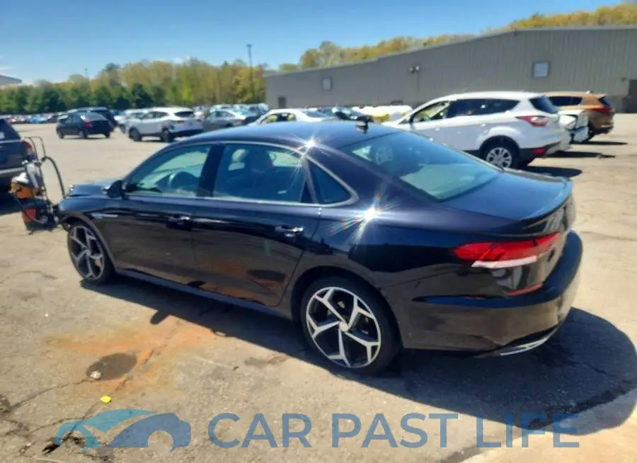 1VWMA7A32MC017366# 2