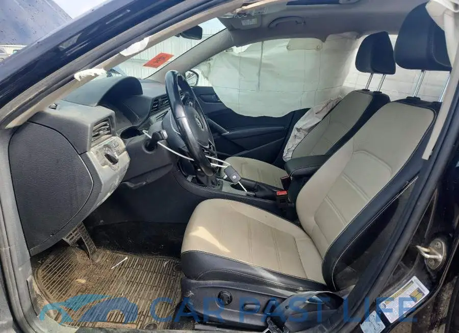 1VWMA7A34LC013818# 7