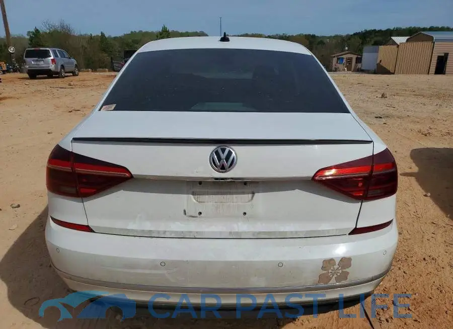 1VWMA7A36KC002575# 6