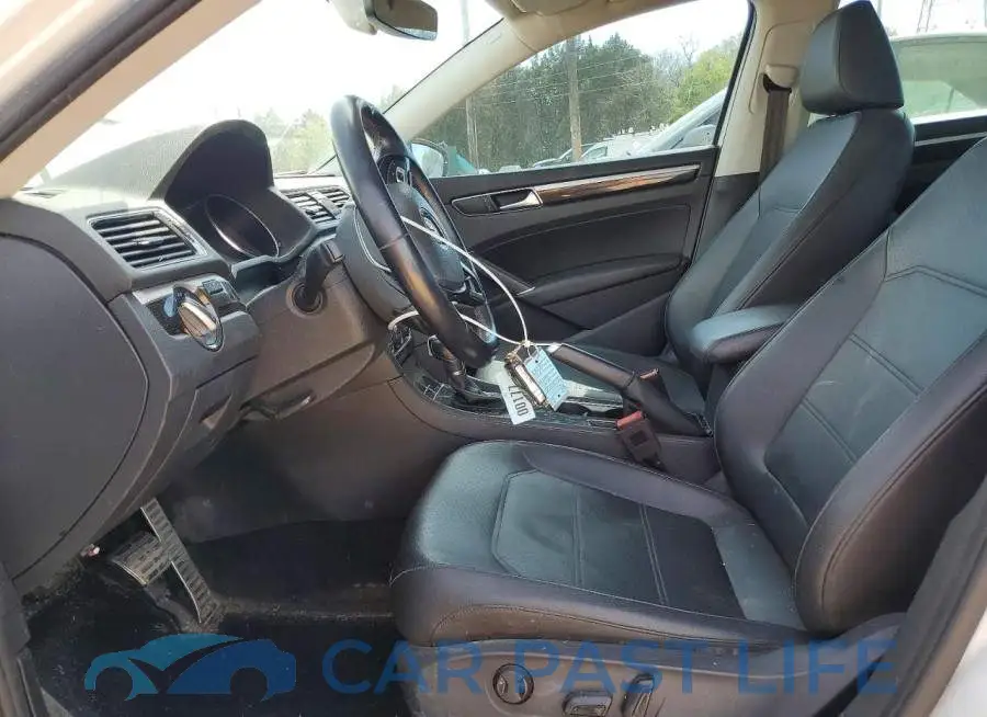 1VWMA7A36KC002575# 7