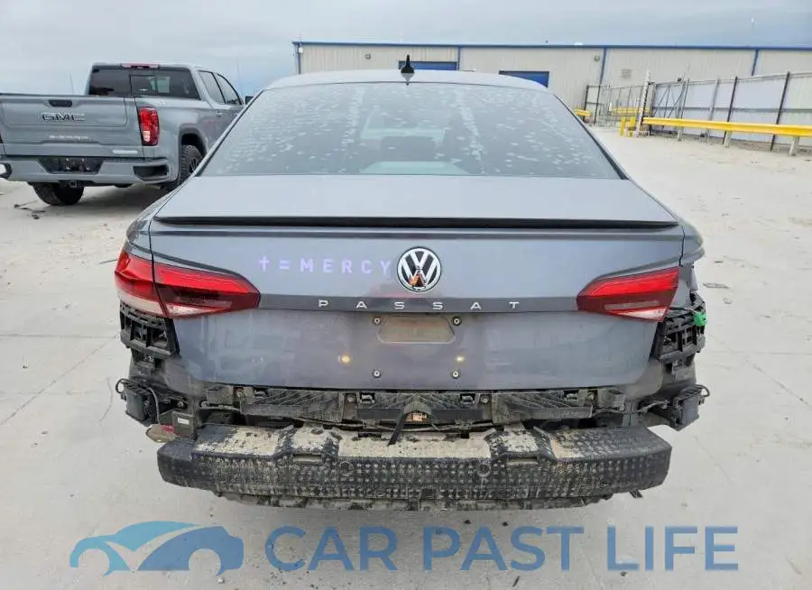 1VWMA7A37LC020049# 6