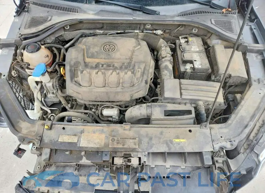 1VWMA7A37LC020049# 11