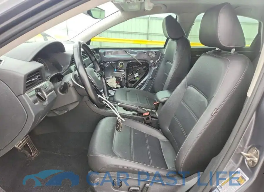 1VWMA7A37LC020049# 7