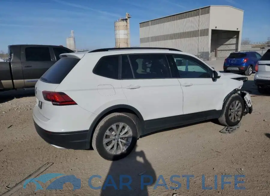3VV1B7AXXKM194041# 3