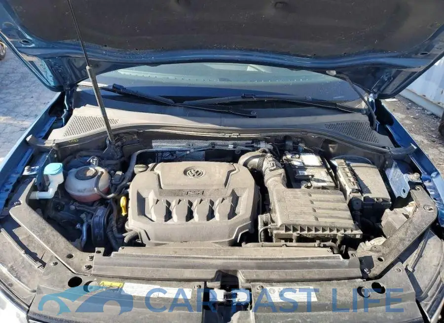 3VV2B7AX1LM013043# 12