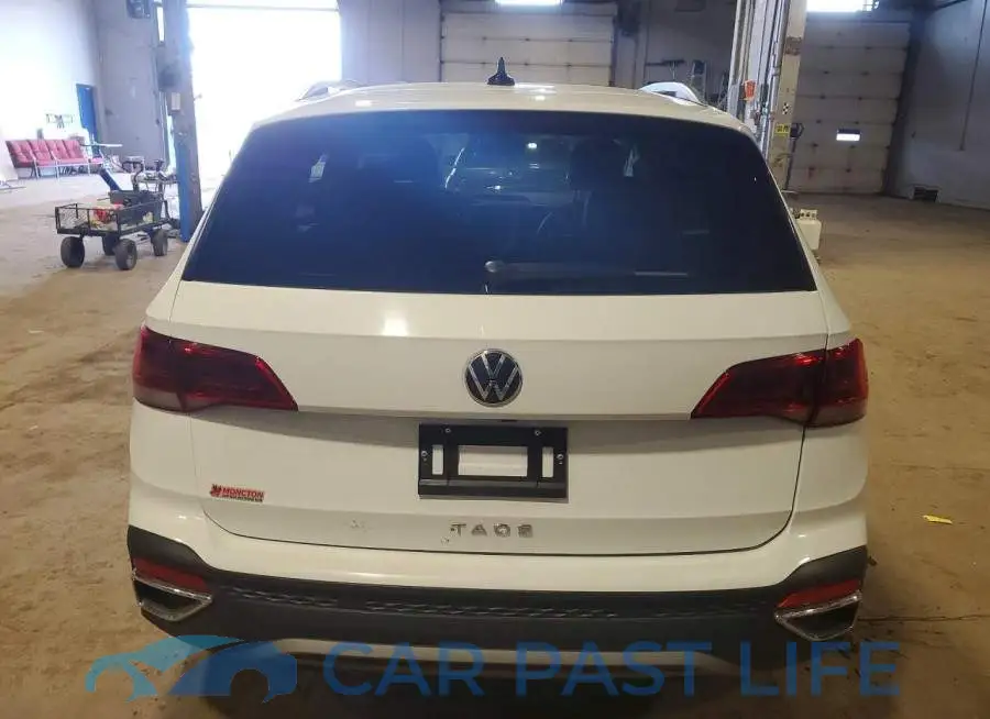 3VVEX7B29RM033518# 6