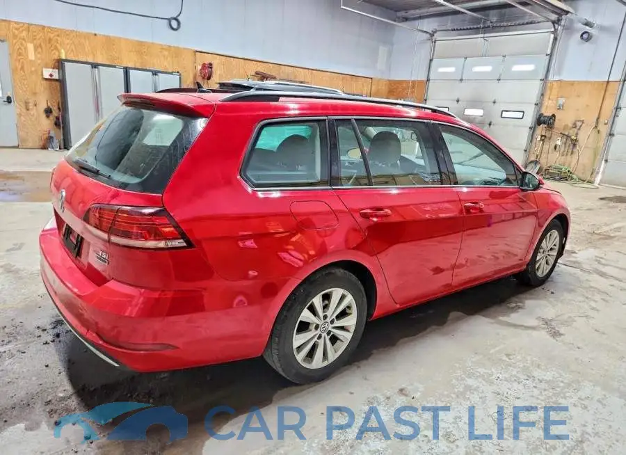 3VW217AU0JM764538# 3