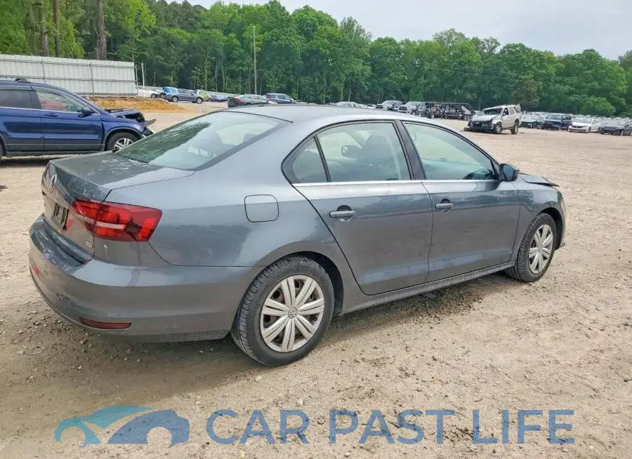 3VW2B7AJ2HM212374# 3