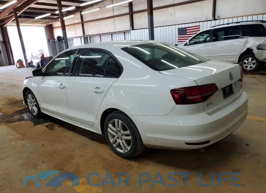 3VW2B7AJ6JM254374# 2