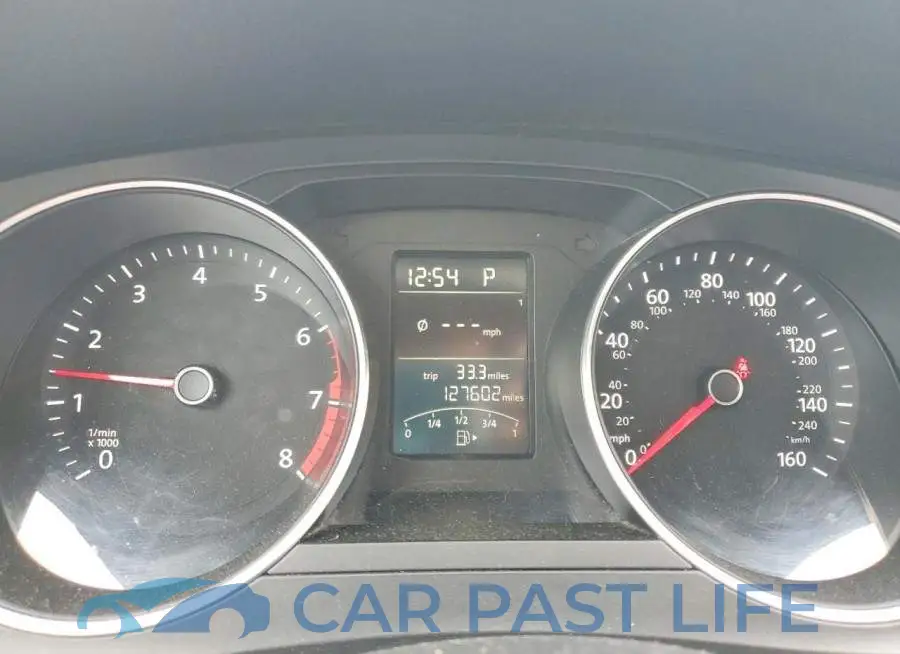 3VW2B7AJ7HM386182# 9