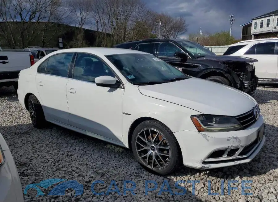 3VW2B7AJ7HM396601# 4