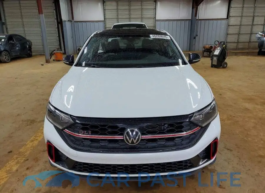 3VW2T7BU5NM001672# 5