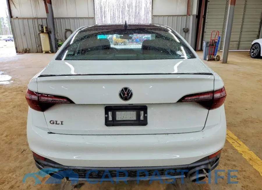 3VW2T7BU5NM001672# 6