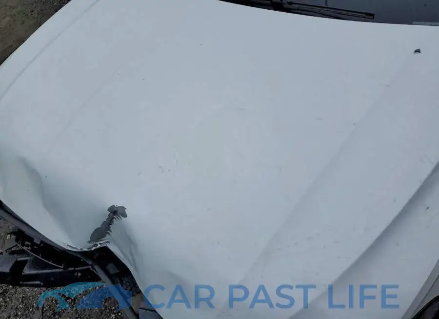 3VW5X7BU0SM070900# 11