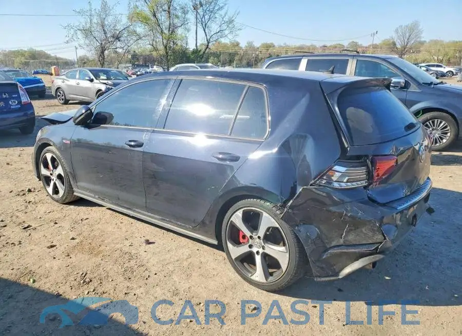 3VW6T7AU8KM018660# 2
