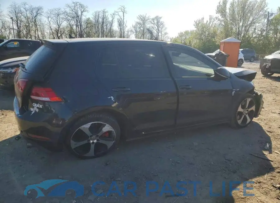 3VW6T7AU8KM018660# 3