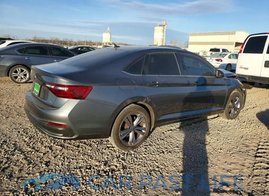3VW7M7BU1RM009504# 3