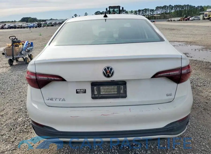3VW7M7BU6PM054192# 6