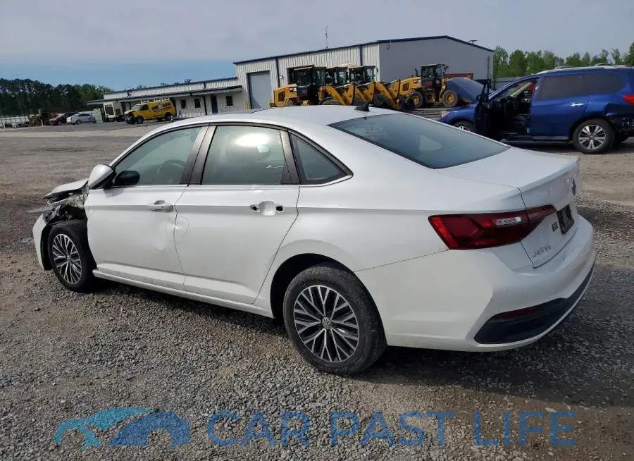3VW7M7BU6PM054192# 2