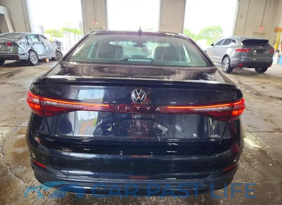 3VW7X7BU1SM084765# 6