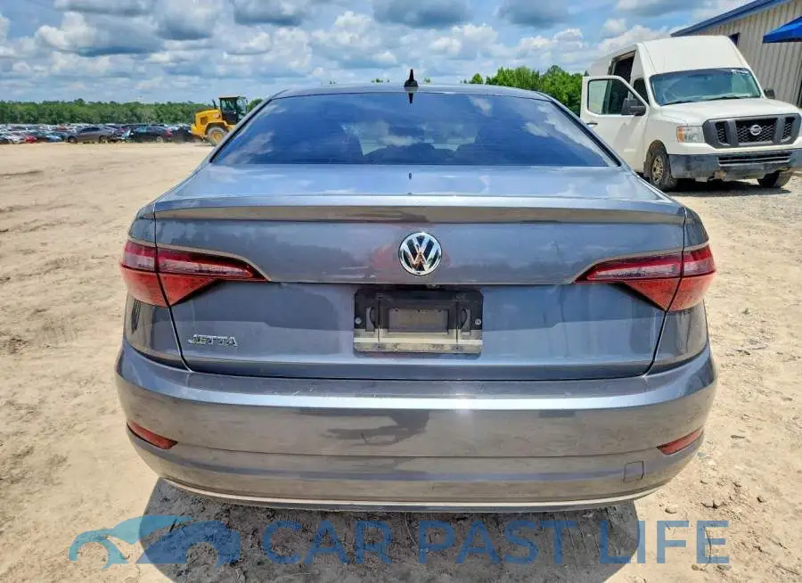 3VWC57BU0MM081654# 6