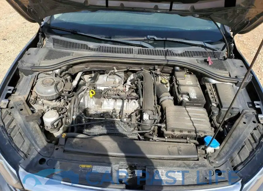 3VWC57BU2KM179727# 11