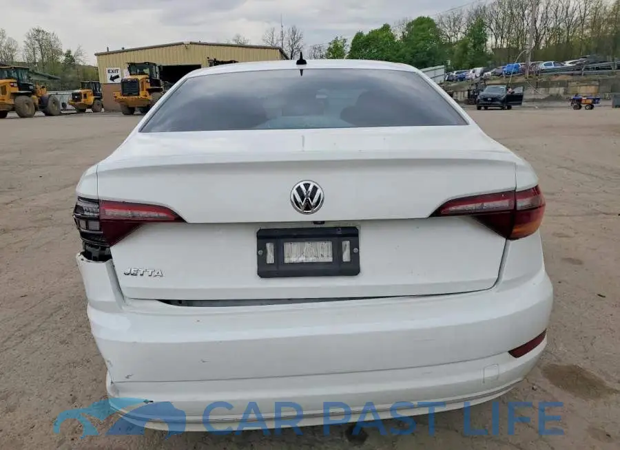 3VWC57BU2KM226450# 6