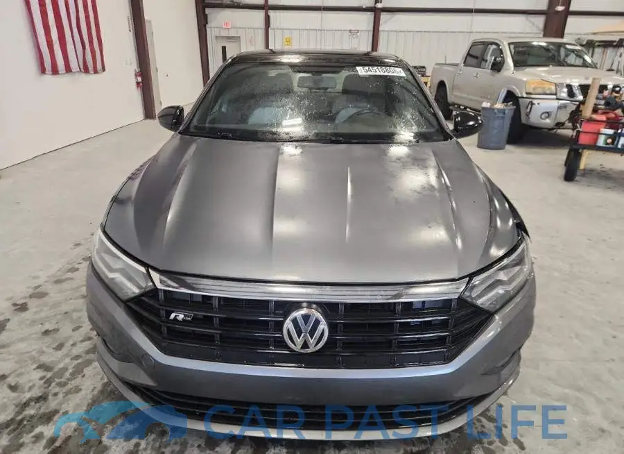 3VWCB7BU1LM062361# 5