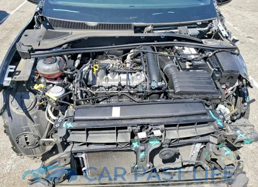 3VWCB7BU8LM047579# 11