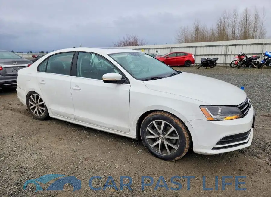 3VWDB7AJ0HM364050# 4