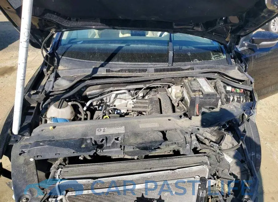 3VWDB7AJ4HM250181# 11
