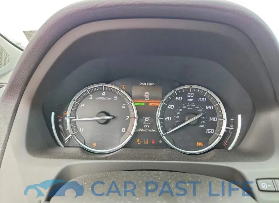19UUB1F36JA001346# 9
