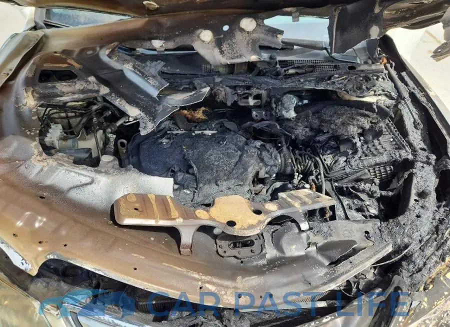 5J8TB3H53HL006766# 12