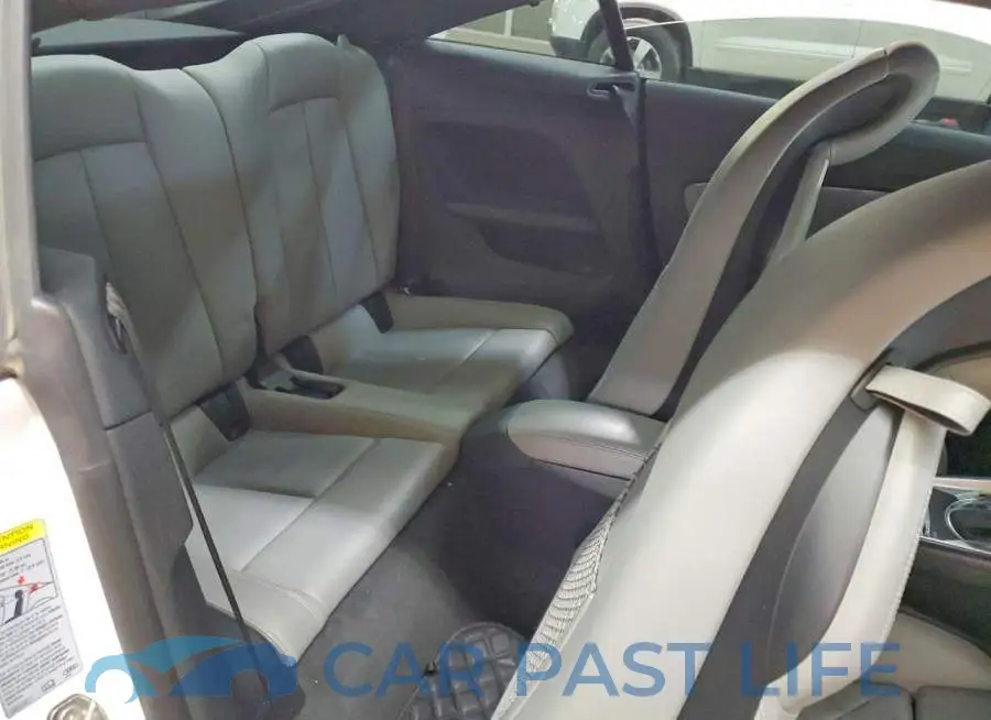TRUC5AFV0J1013906# 10