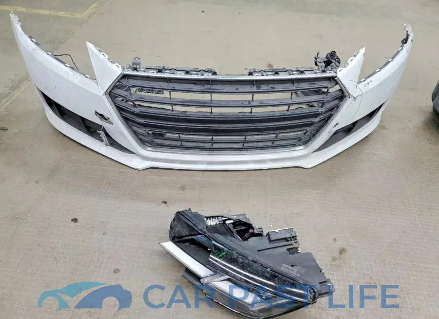 TRUC5AFV0J1013906# 12
