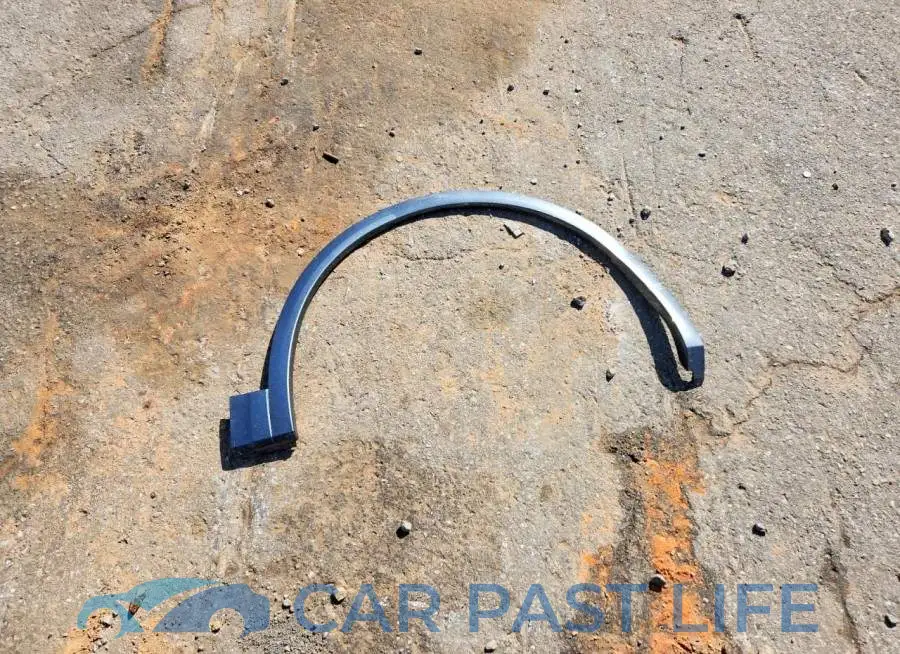 WA1EAAFY2P2150173# 13