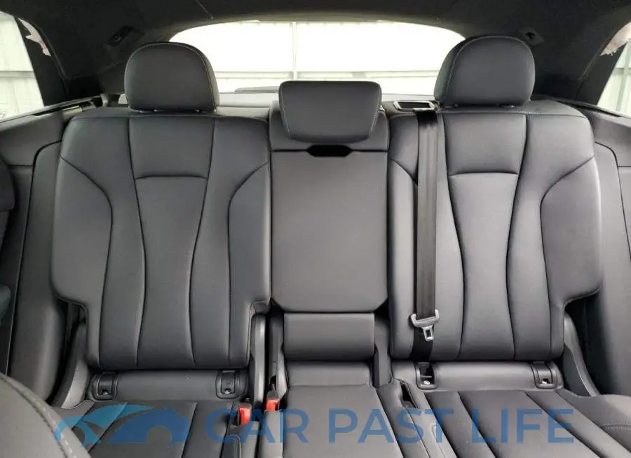 WA1EVAF14KD020254# 10