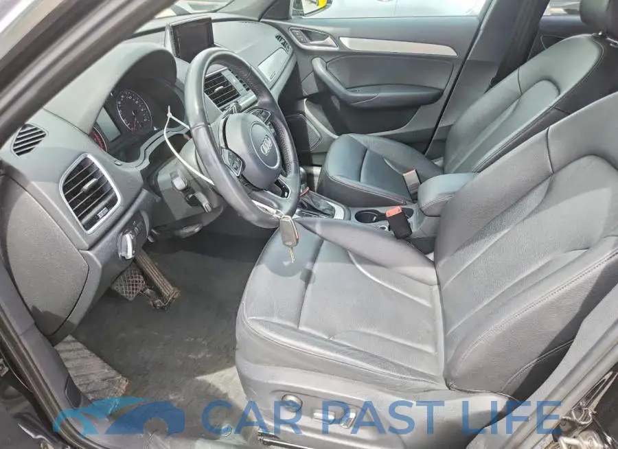 WA1JCCFS6JR019357# 7