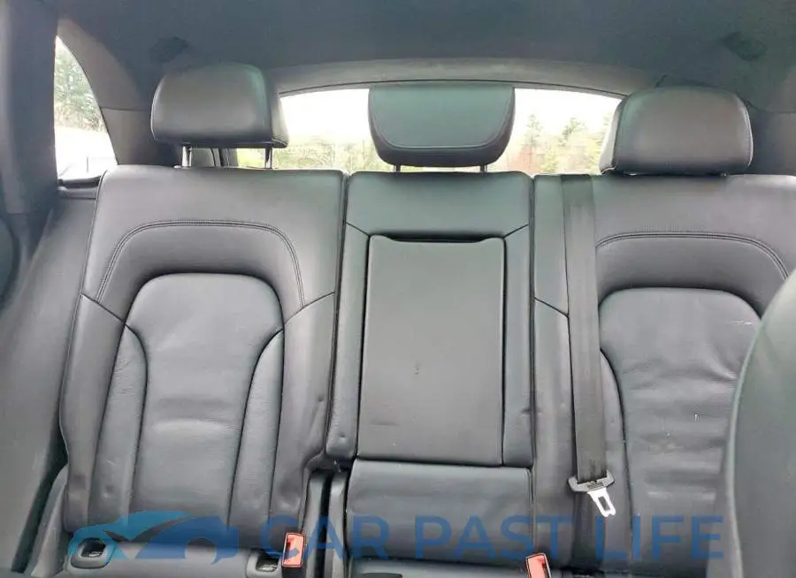 WA1M2AFP3HA096017# 10