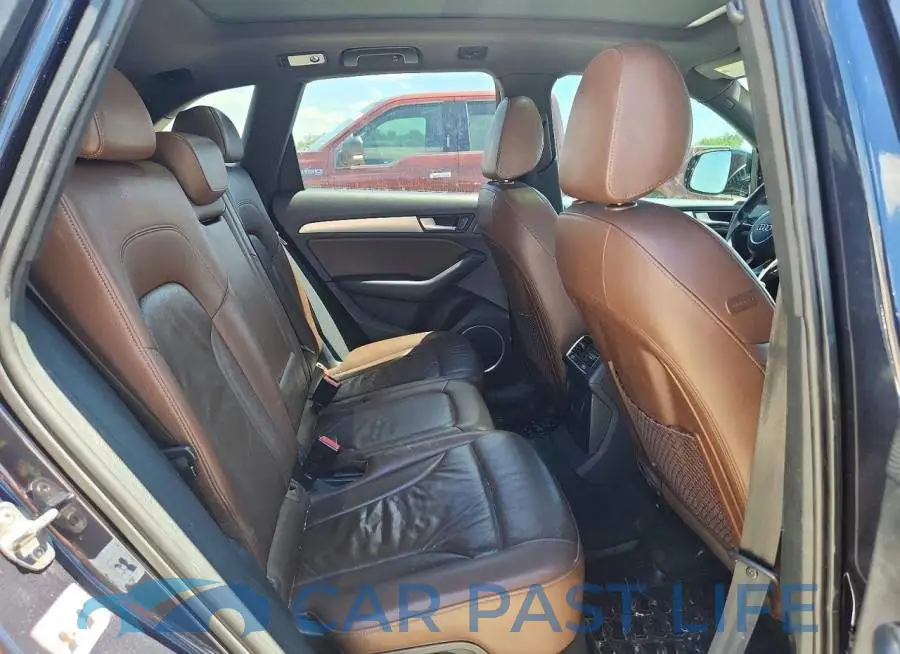 WA1M2AFP6HA097162# 11