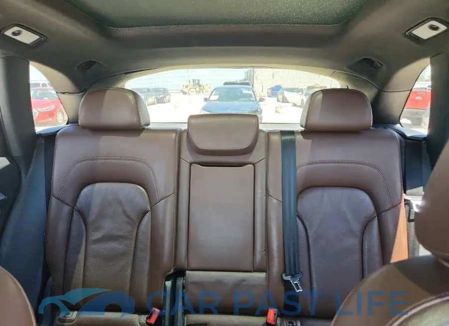 WA1M2AFP6HA097162# 10