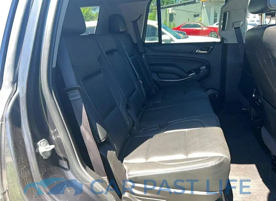 1GKS1BKC0LR201992# 6