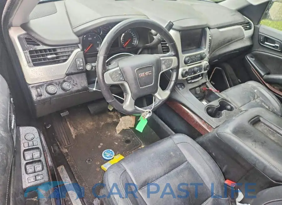 1GKS2GKC4JR130402# 8