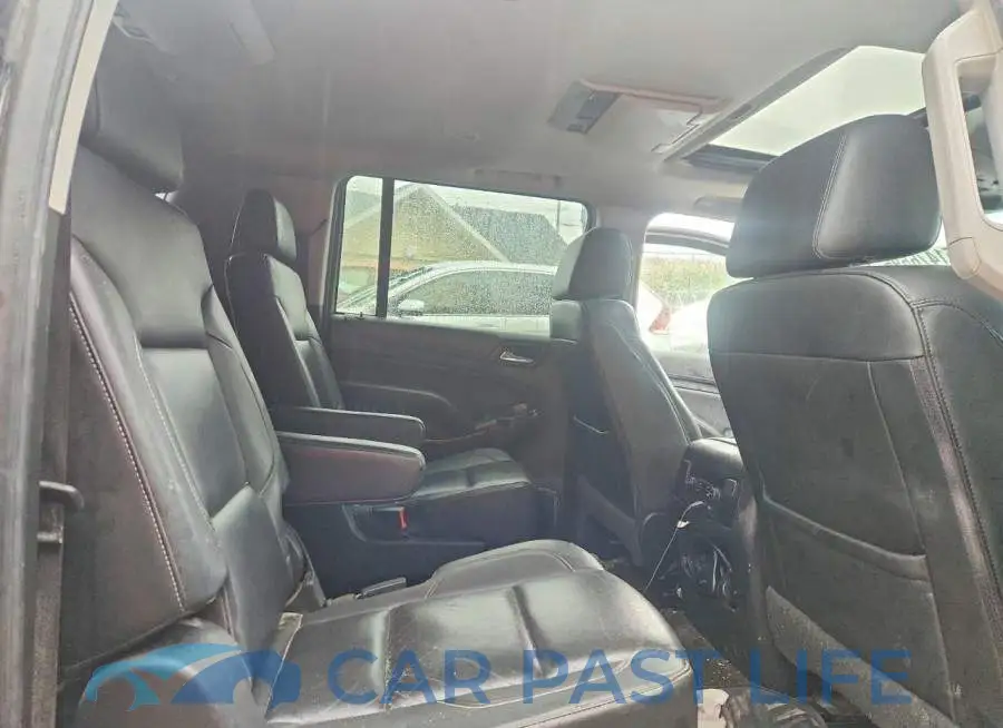 1GKS2GKC4JR130402# 11