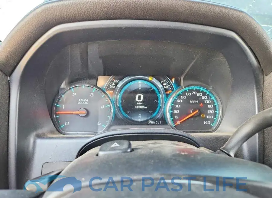 1GT12UEY3JF232904# 9