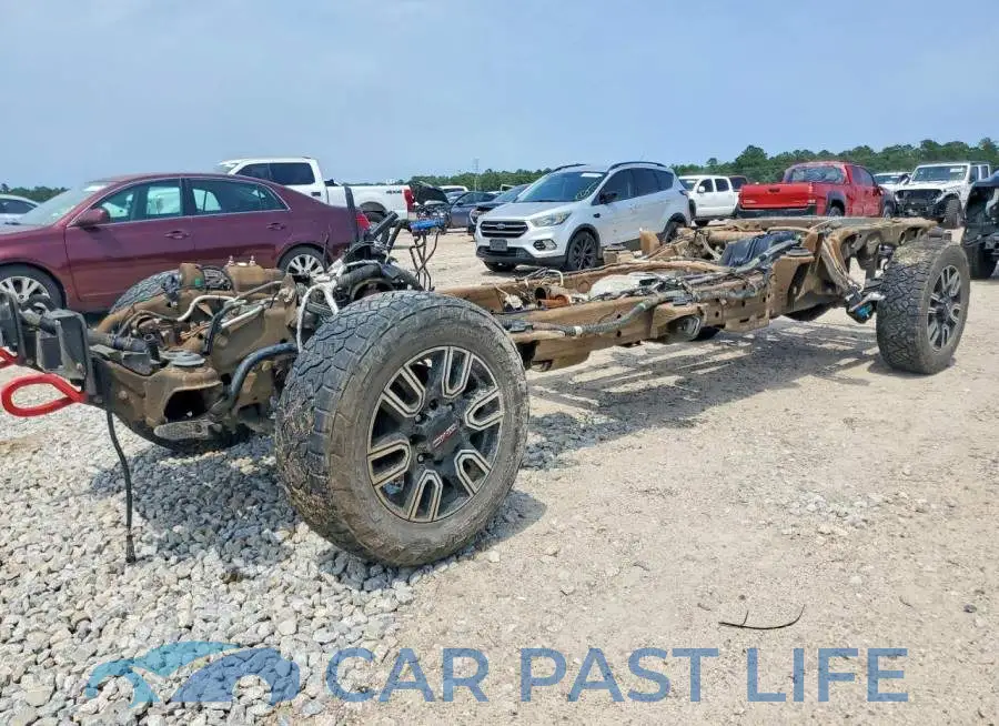 1GT49PEY9NF142737# 1